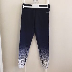 Calvin Klein Leggings